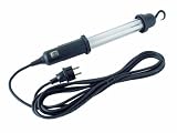 Uni Elektra 71640 Profi-Energiespar-Arbeitsleuchte 11W