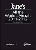 Cover for 9780710629555