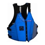 Astral Buoyancy Linda Women's Life Jacket