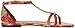 ALDO Women's Annabeth
