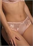 Triumph Luxury Desire brief