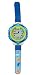 VTech 80-126204 - KidiWatch