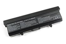 Super-Capacity Li-ion Battery For Dell Inspiron 1525 1526 series replace GP952 RU586 RN873