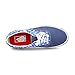 Vans Era Unisex Sneakers/Plimsolls