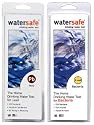 Watersafe WS425B Drinking Water Test Kit