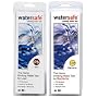 Watersafe WS425B Drinking Water Test Kit