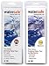 Watersafe Home Drinking Water Test, Lead, Bacteria - 1 ea