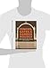 Fences, Gates and Garden Houses: A Book of Designs with Measured Drawings (Dover Architecture)