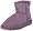 Aubergine
