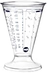 Emsa SUPERLINE Messbecher 220605 - 0,...