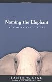 Naming the Elephant: Worldview As a Concept
