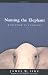 Search : Naming the Elephant: Worldview As a Concept