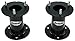 Rancho RS66302B-4 Suspension System