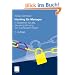 Hacking f�r Manager: IT-Sicherheit f�r alle, die wenig Ahnung von Computern haben.