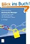 Hacking f�r Manager: IT-Sicherheit f�r alle, die wenig Ahnung von Computern haben.