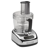 KitchenAid 700-Watt 12-Cup Food Processors