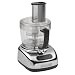 KitchenAid 700-Watt 12-Cup Food Processors