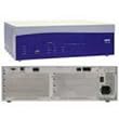 Atlas 830 Base Unit Ac for Tdm ISDN & Frame Relay