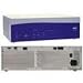 Atlas 830 Base Unit Ac for Tdm ISDN & Frame Relay