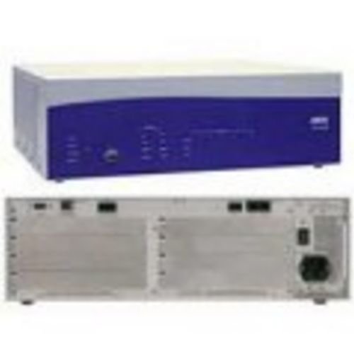 Atlas 830 Base Unit Frame Relay