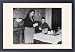 Framed Prints of Home Guard World War II from Mary Evans