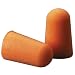 3M 1100 Foam Earplugs [Misc.]