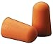 3M 1100 Foam Earplugs [Misc.]