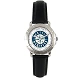 Game Time Women's MLB Seattle Mariners Player Series Watch #MPS-SEA