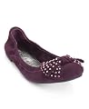 Marc Fisher Shoes, Zaynee Flats - A Macy's Exclusive