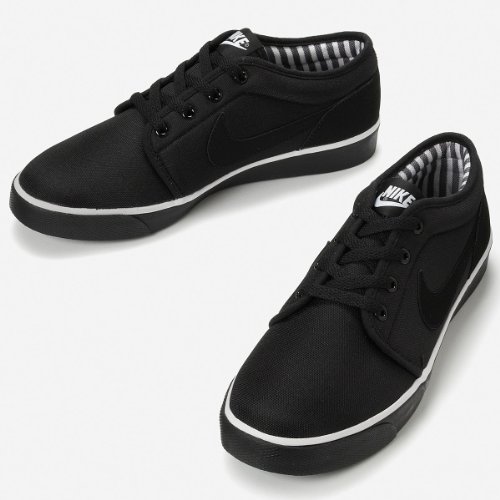 （ナイキ）nike メンズスニーカー（ナイキ コースト クラシック） メンズ