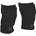 Sports : Protector Pro Tec IPS Knee Pads woodland camo L