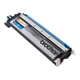 Brother Tn 230c - Toner Cartridge