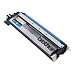 Brother Tn 230c - Toner Cartridge