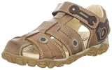 Primigi Ciko-E Fisherman Sandal (Toddler/Little Kid) Sandals