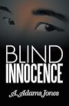 Blind Innocence