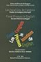 Les locutions de l'anglais : Emplois et strat�gies rh�toriques