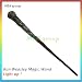 Harry Potter Ron Weasley Light up Magic Wand