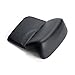US Stock Moto Onfire Chopped Tour Pack Cushion Seat Backrest Pad for 2014-2022 Harley Touring Razor Chopped Tour-Pak Luggage