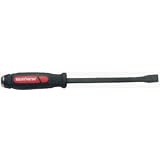 60140 7-C CURVED PRY BAR - MAYHEW TOOLS by Mayhew