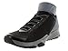 Nike Jordan Men's Jordan Dominate Pro 2 Training Shoe