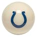 Sporting Goods : Indianapolis Colts NFL Billiard Ball
