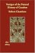 Vestiges of the Natural History of CreationでAmazonアフィリエイトツール