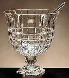 ALICE CRYSTAL CENTERPIECE