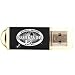 All Products : Survivor USB Drive
