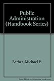 Public administration