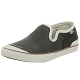 Simple Women's Retire Slip-on