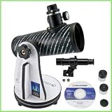Celestron