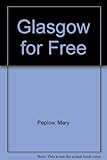 Glasgow for free