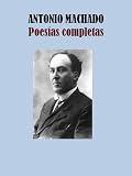 POESIAS COMPLETAS (Spanish Edition)