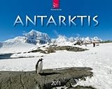 Produkt-Bild: Antarktis 2011